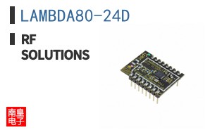 LAMBDA80-24D ͼƬ